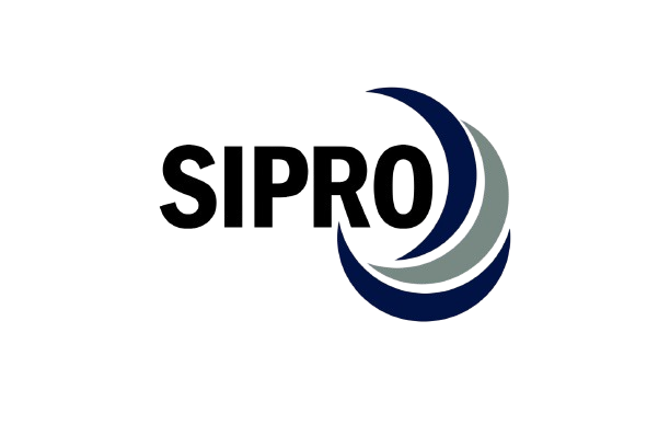 LOGO DE SIPRO LOGO DE SIPRO